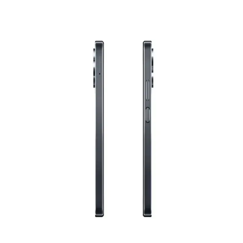 گوشی note 50       ر یلمی
